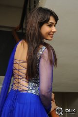 Mandy Takhar at Biriyani Audio Launch